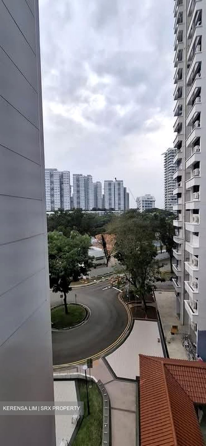 Blk 15 Saint George's East Gardens (Kallang/Whampoa), HDB 4 Rooms #592015351